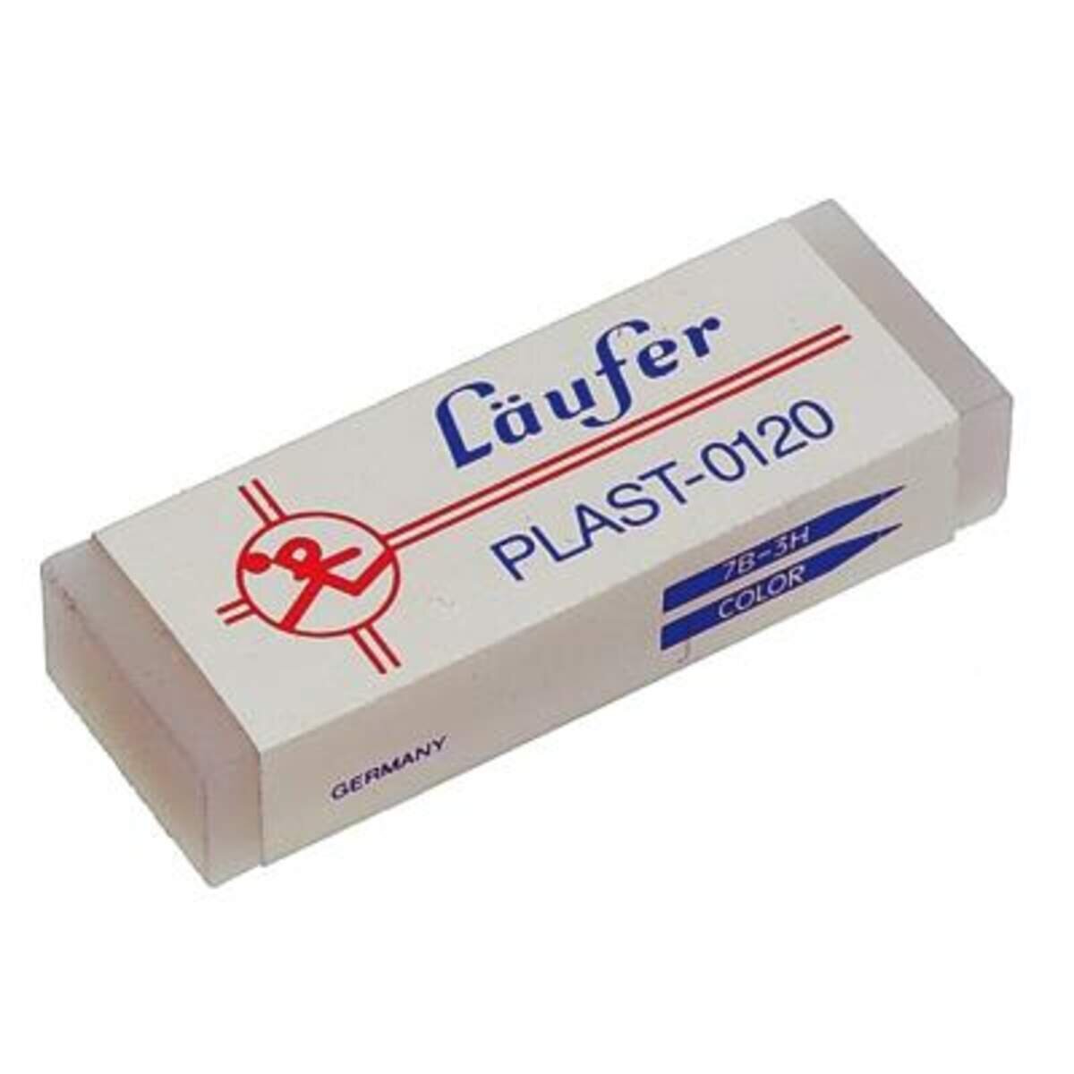 laeufer-radierer-plast-0120-FE4E28141.jpg