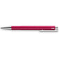 lamy-1236425-logo-m-kugelschreiber-650459732.jpg