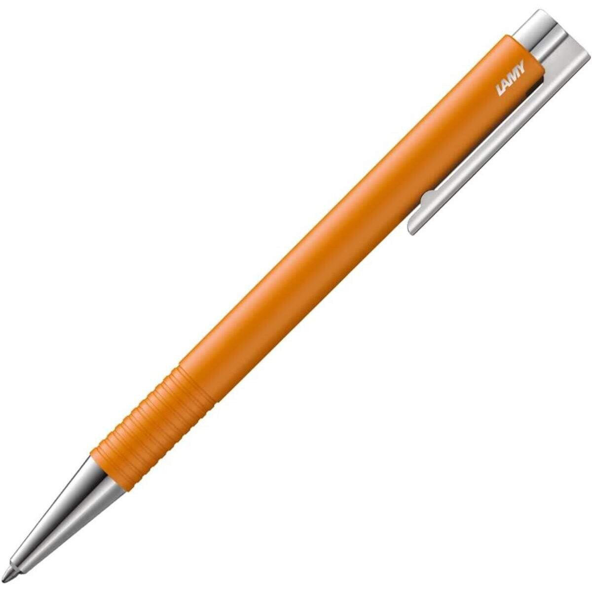 lamy-1236427-logo-m-kugelschreiber-E2D0F02B1.jpg