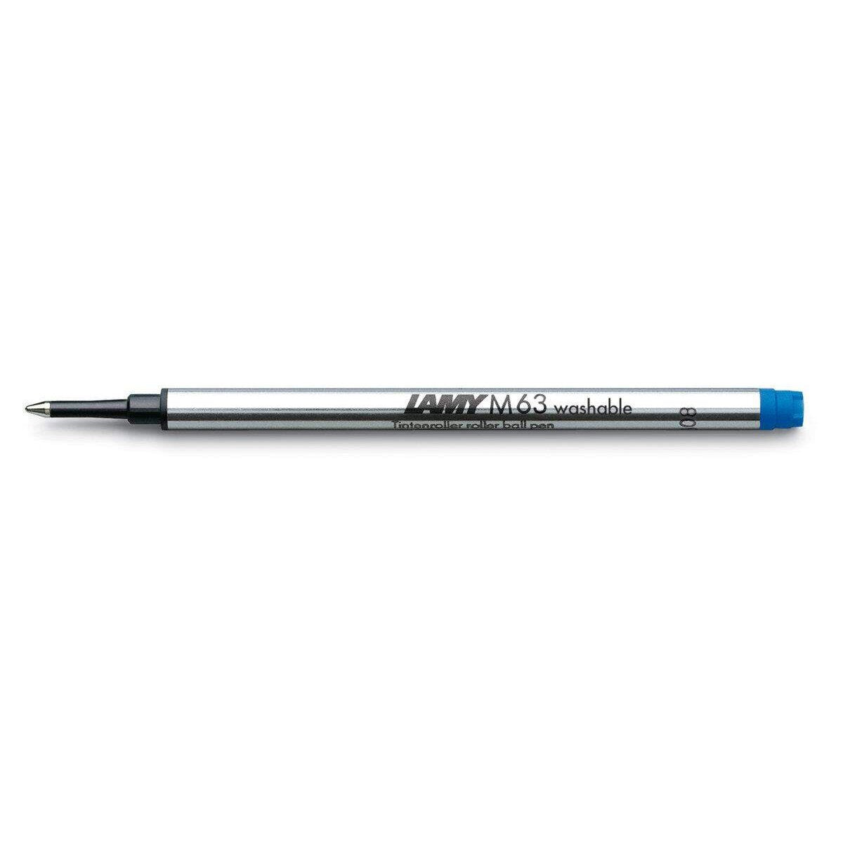 lamy-18560-tintenrollermine-m-63-1FE199971.jpg