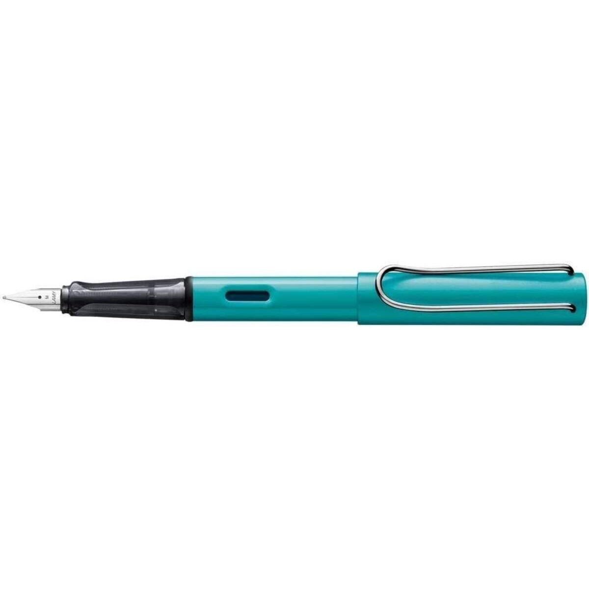 lamy-al-star-fuellhalter-023-4DBA1EC71.jpg