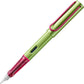 lamy-al-star-fuellhalter-disco-795B56F01.jpg
