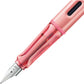 lamy-al-star-fuellhalter-flamingo-E6C293952.jpg