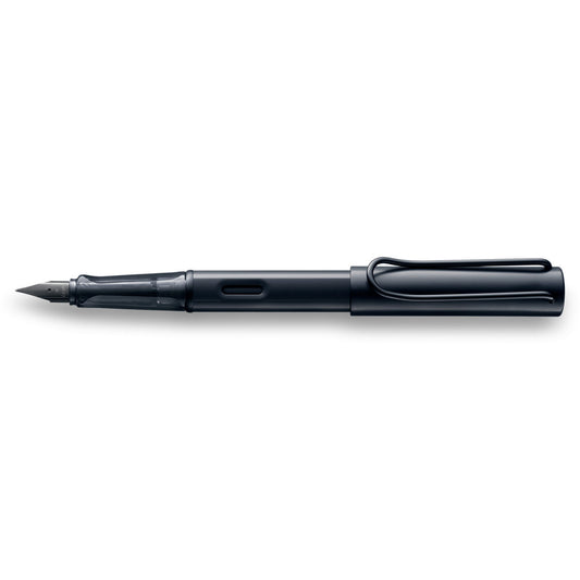 lamy-al-star-fuellhalter-schwarz-EB89048B1.jpg