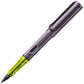 lamy-al-star-leichter-fuellfederhalter-01A9D7B01.jpg