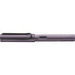 lamy-al-star-leichter-fuellfederhalter-01A9D7B02.jpg