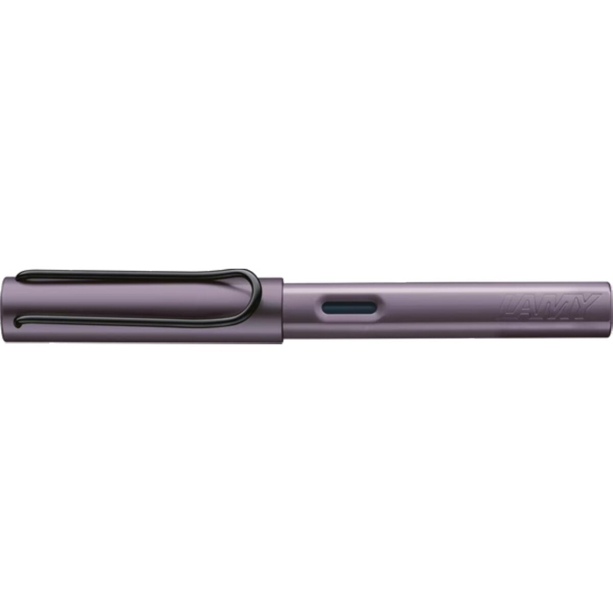 lamy-al-star-leichter-fuellfederhalter-01A9D7B02.jpg