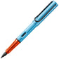 lamy-al-star-leichter-fuellfederhalter-83AB9A5A1.jpg