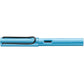 lamy-al-star-leichter-fuellfederhalter-83AB9A5A2.jpg