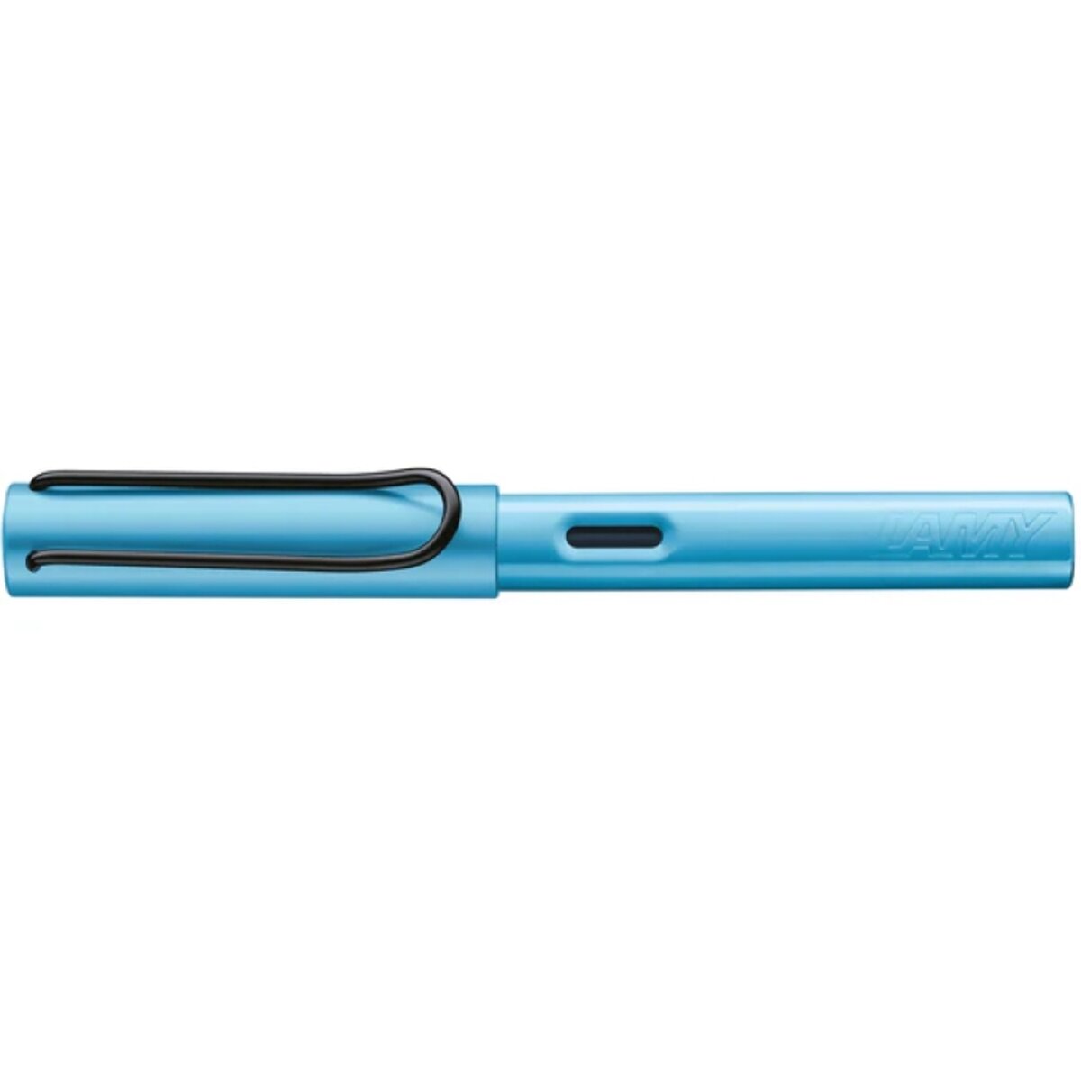 lamy-al-star-leichter-fuellfederhalter-83AB9A5A2.jpg