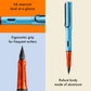 lamy-al-star-leichter-fuellfederhalter-83AB9A5A5.jpg