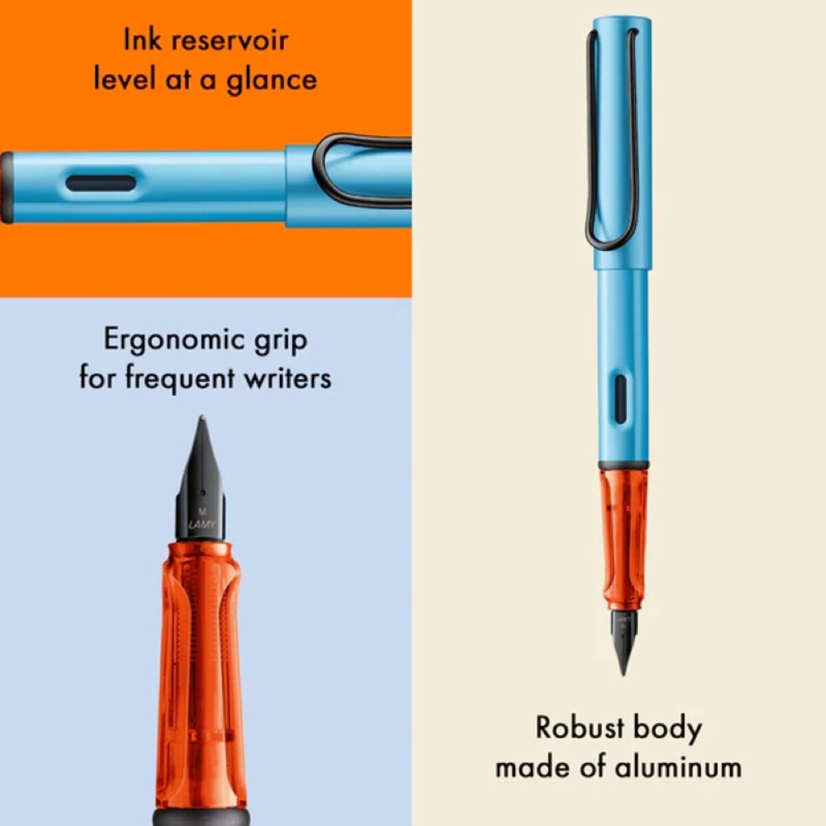 lamy-al-star-leichter-fuellfederhalter-83AB9A5A5.jpg