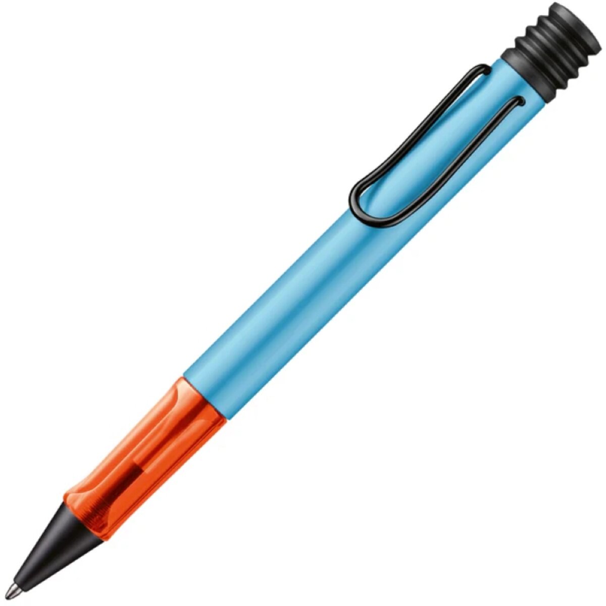lamy-al-star-leichter-kugelschreiber-6A6411B71.jpg
