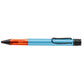 lamy-al-star-leichter-kugelschreiber-6A6411B72.jpg
