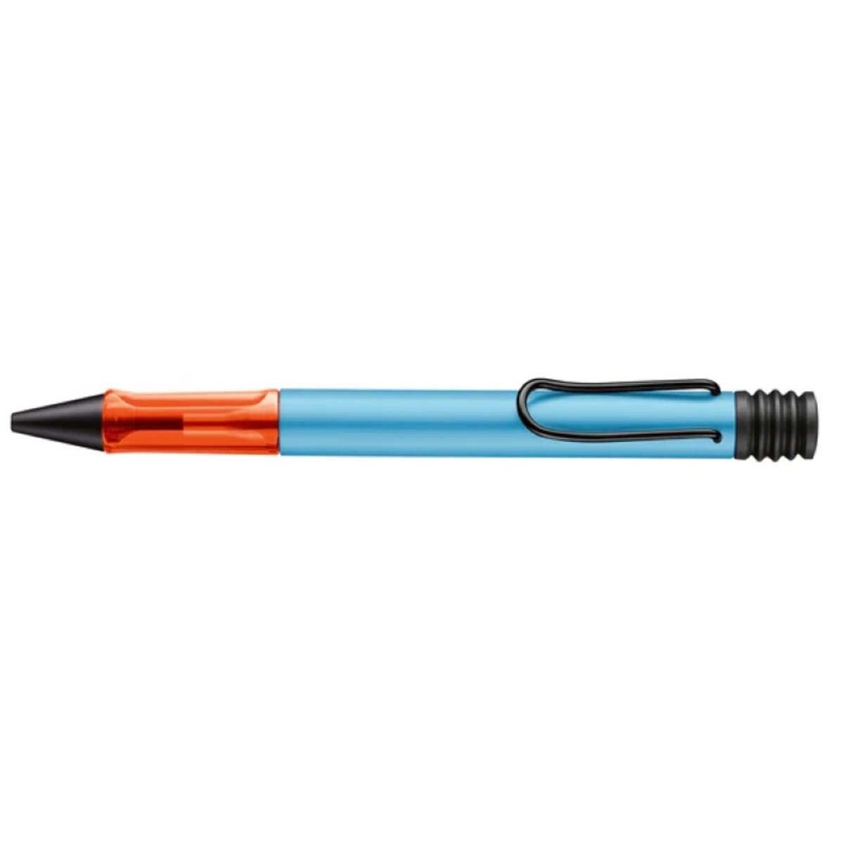 lamy-al-star-leichter-kugelschreiber-6A6411B72.jpg