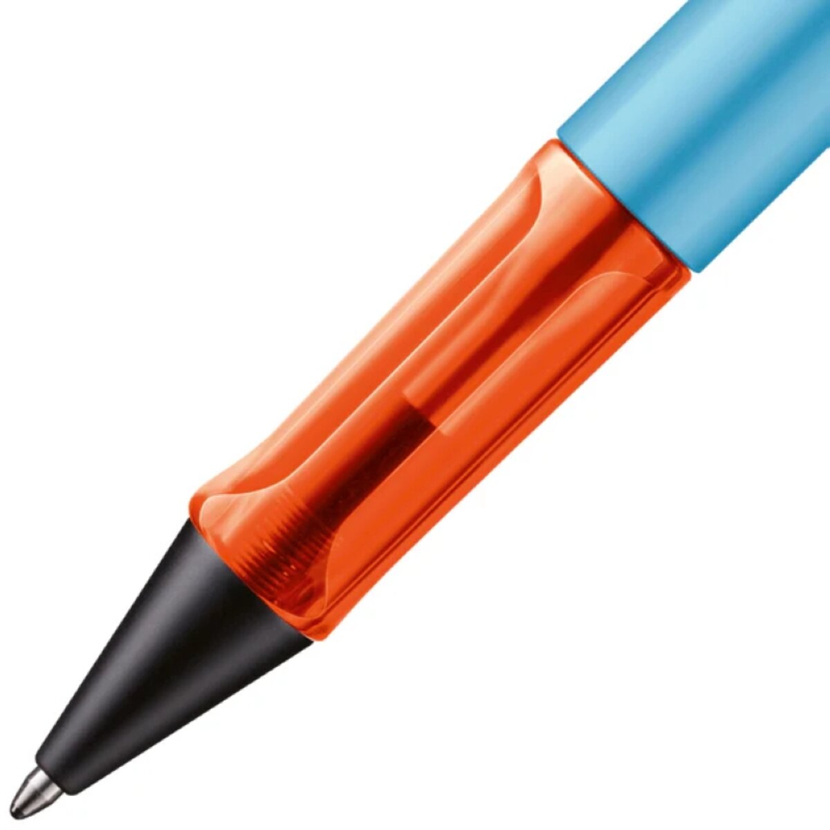 lamy-al-star-leichter-kugelschreiber-6A6411B73.jpg