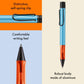 lamy-al-star-leichter-kugelschreiber-6A6411B74.jpg