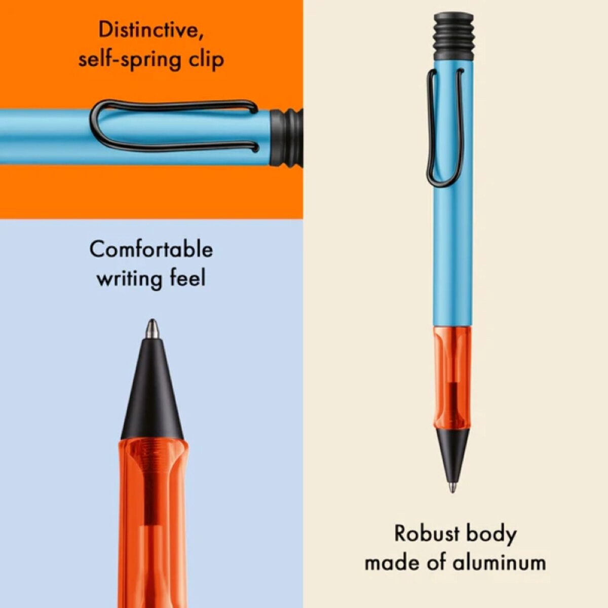 lamy-al-star-leichter-kugelschreiber-6A6411B74.jpg