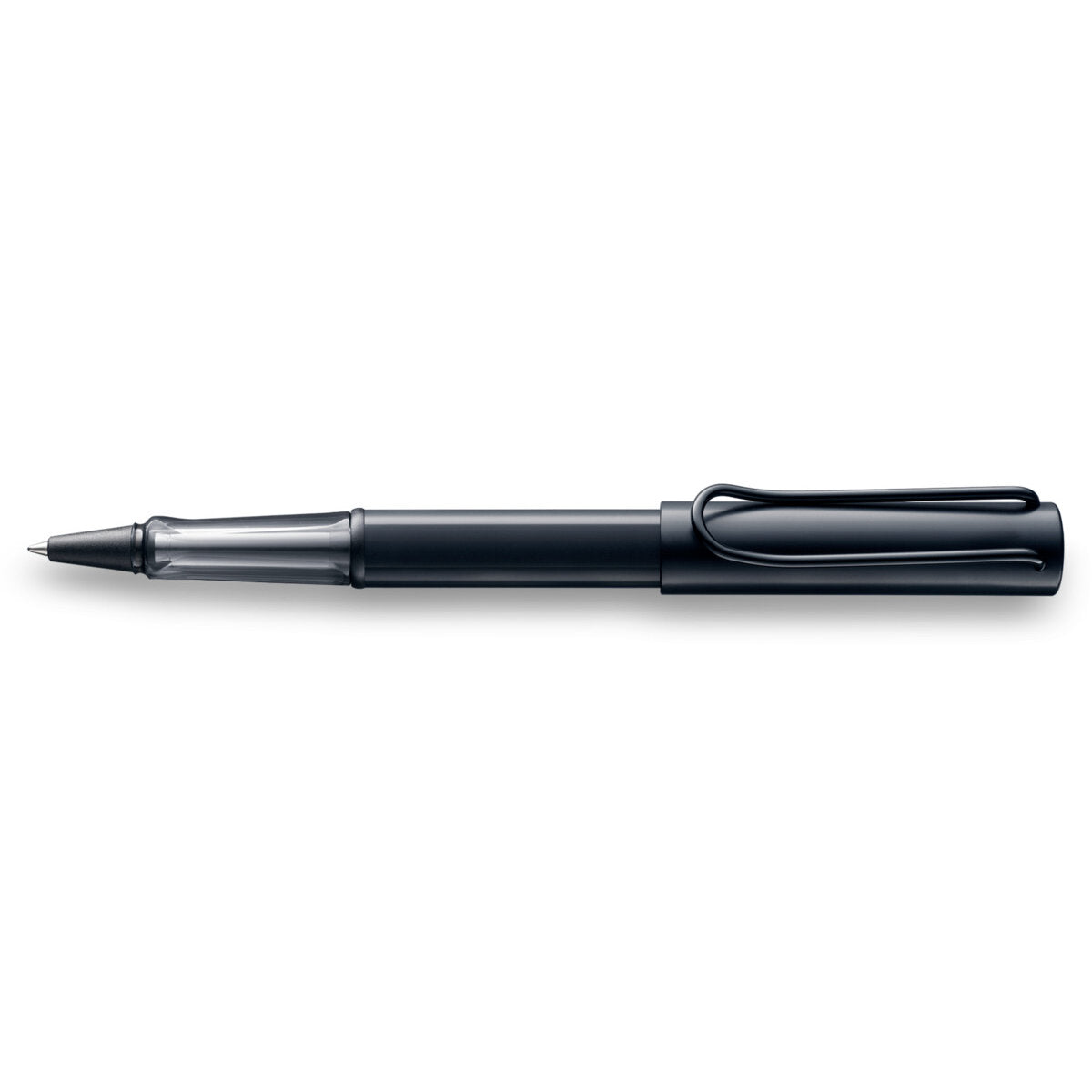 lamy-al-star-tintenroller-aluminium-F89F041C1.jpg