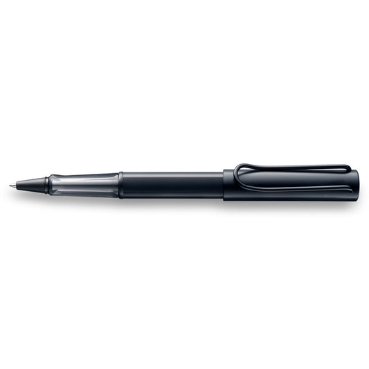 lamy-al-star-tintenroller-aluminium-F89F041C1.jpg