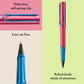 lamy-al-star-tintenroller-rollerskate-9C6274273.jpg