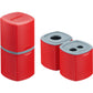 lamy-anspitzer-z84-3plus-4plus-830FDCA81.jpg