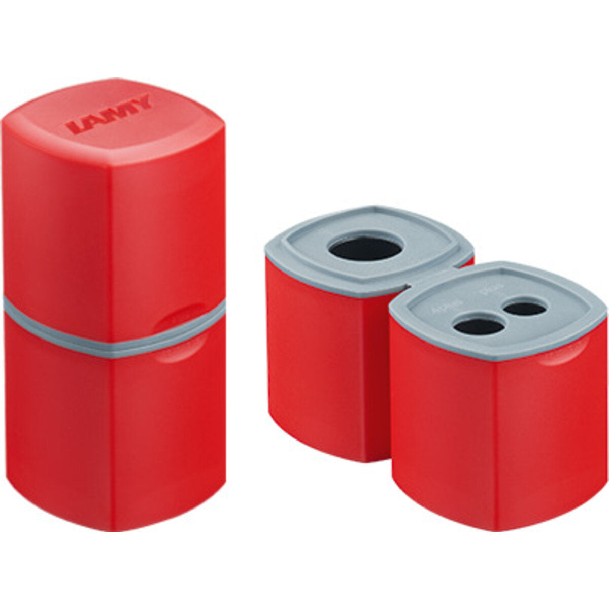 lamy-anspitzer-z84-3plus-4plus-830FDCA81.jpg