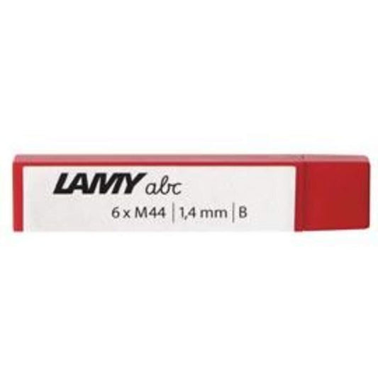lamy-bleistiftmine-m44-14-mm-DCDCDF0D1.jpg