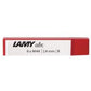 lamy-bleistiftmine-m44-14-mm-DCDCDF0D2.jpg
