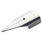 lamy-feder-a-z50-blank-DD2CBA9F2.jpg