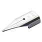 lamy-feder-f-z50-blank-D6E15AE52.jpg
