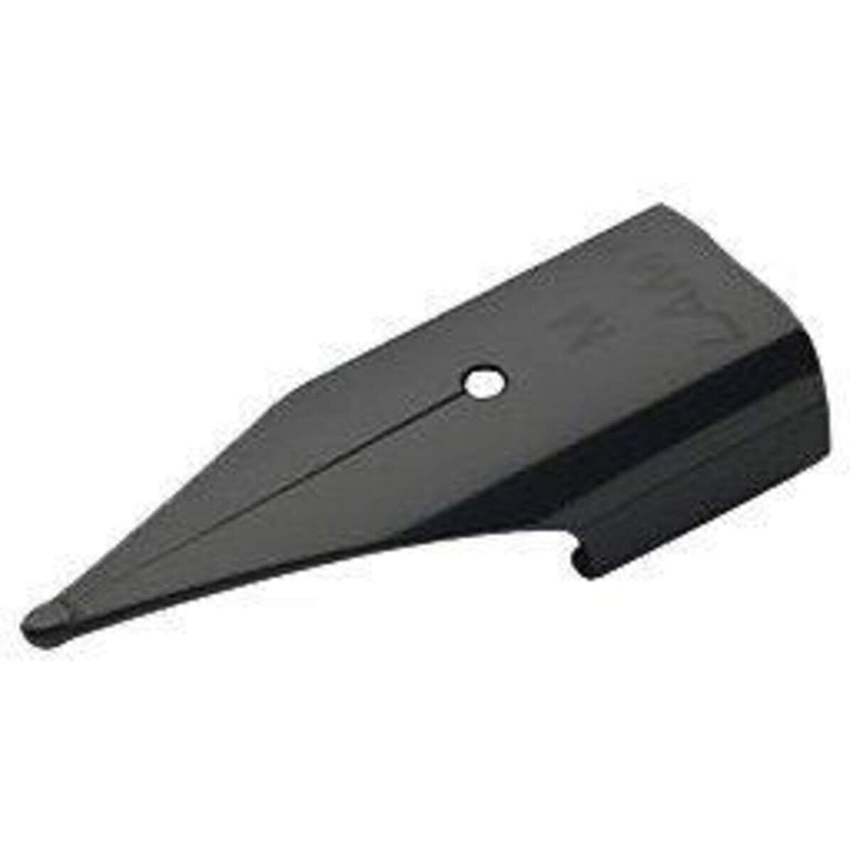 lamy-feder-schwarz-lh-C7ECA0DE1.jpg