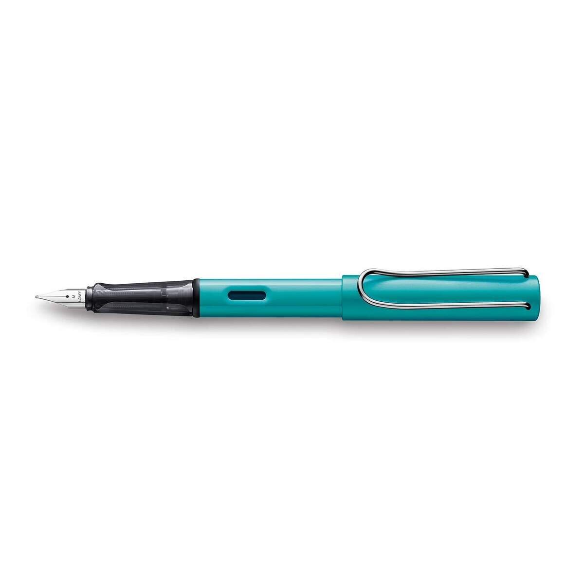 lamy-fueller-al-star-turmaline-C17284051.jpg