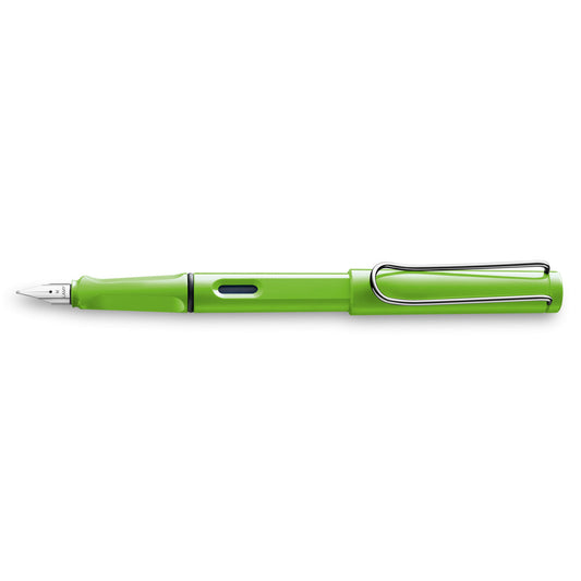 lamy-fueller-safari-green-linkshaender-10DD0EB91.jpg