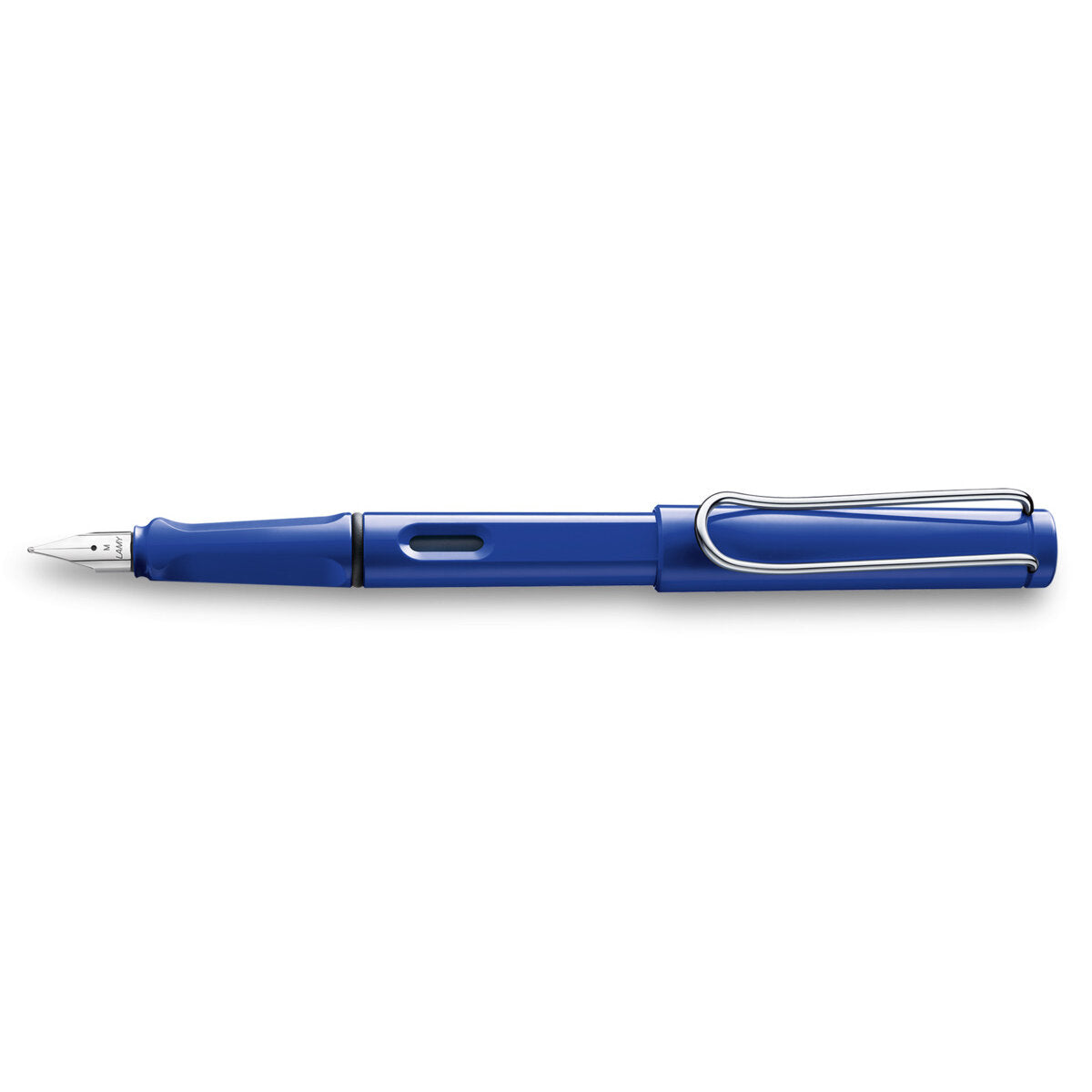 lamy-fuellfederhalter-safari-fuer-linkhaendermodell-4677A8A01.jpg