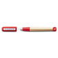 lamy-fuellhalter-abc-a-rot-9A3303351.jpg