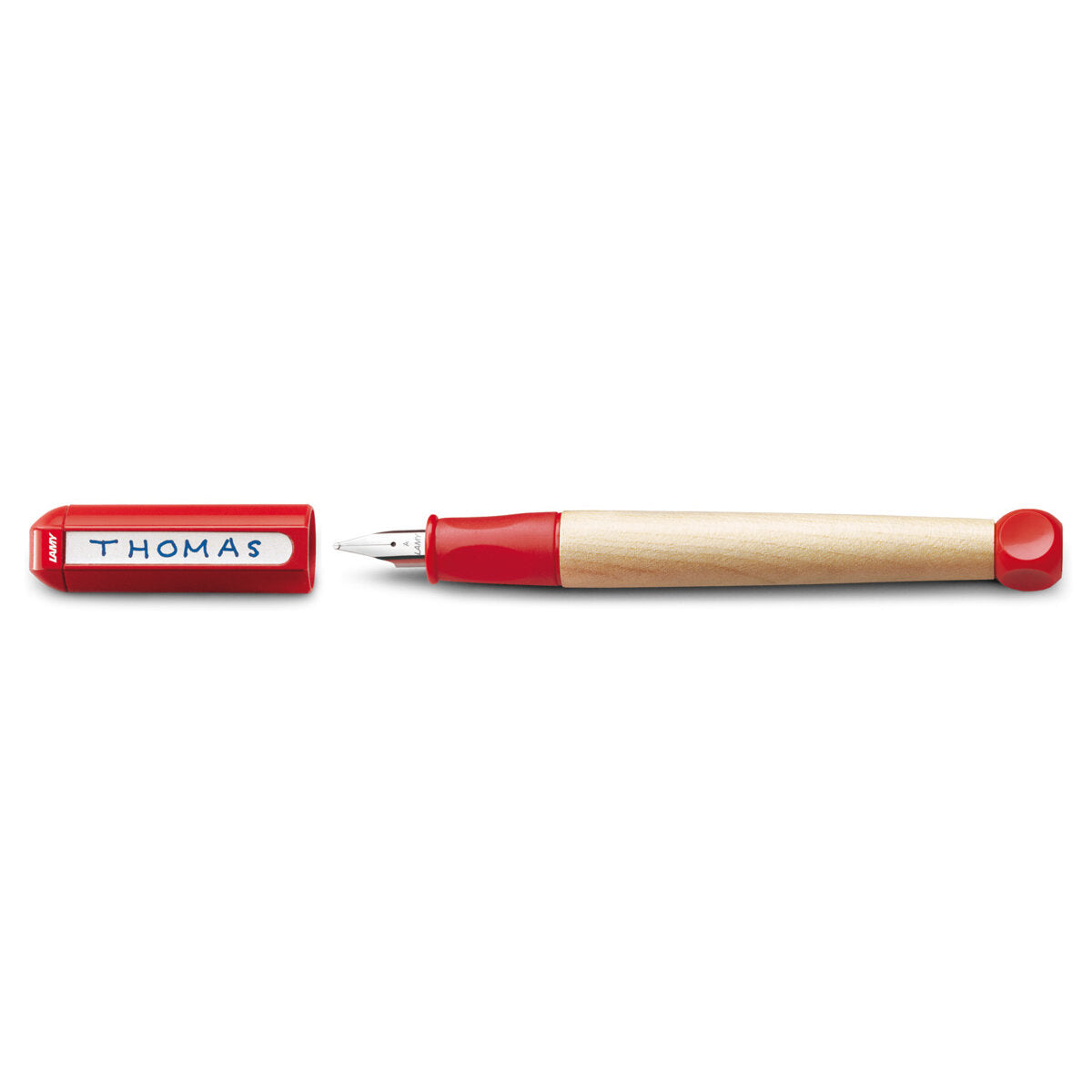 lamy-fuellhalter-abc-a-rot-9A3303352.jpg