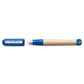 lamy-fuellhalter-abc-blau-modell-E81969531.jpg