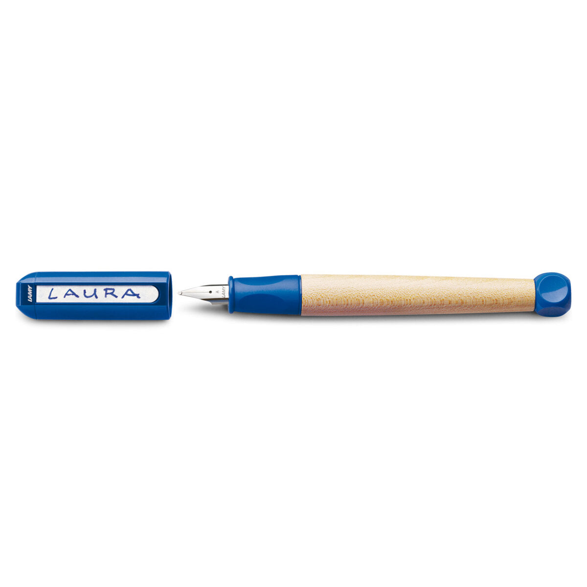 lamy-fuellhalter-abc-blau-modell-E81969531.jpg
