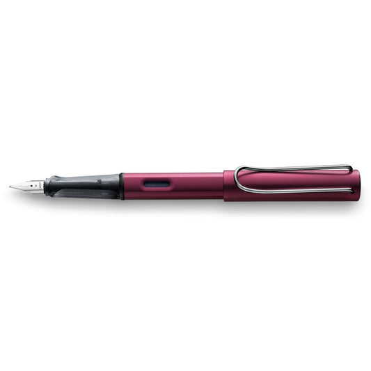 lamy-fuellhalter-al-star-l-D97290661.jpg