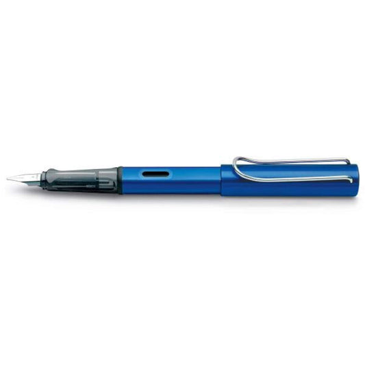lamy-fuellhalter-al-star-lh-1262372F1.jpg