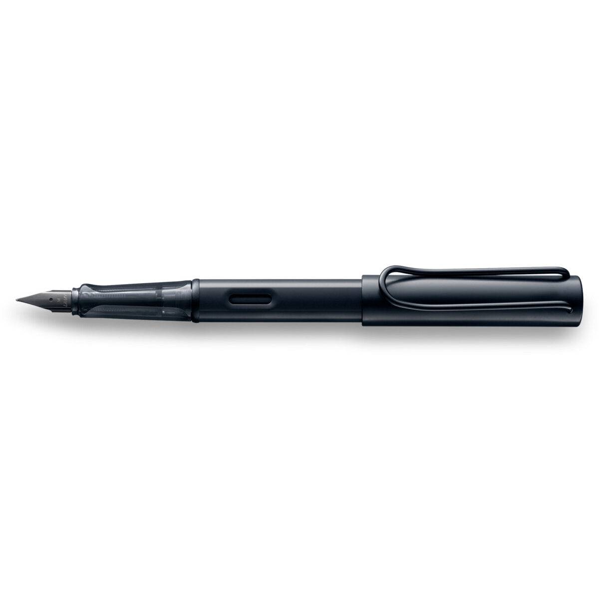 lamy-fuellhalter-modell-071-al-2F138B081.jpg