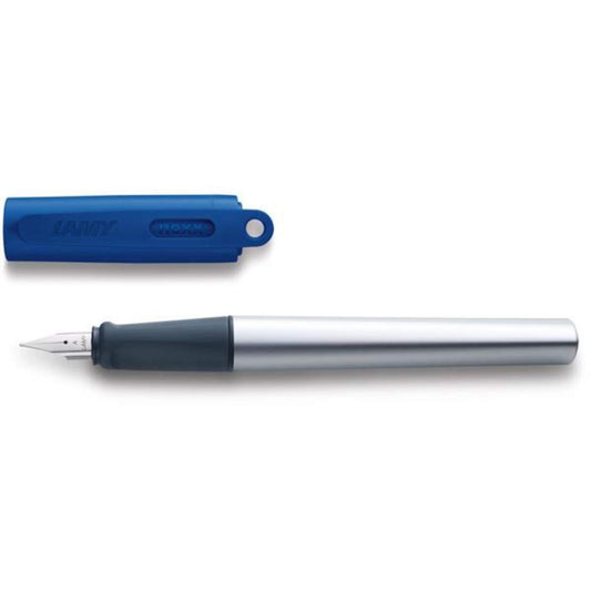 lamy-fuellhalter-nexx-lh-blau-B1D57A581.jpg