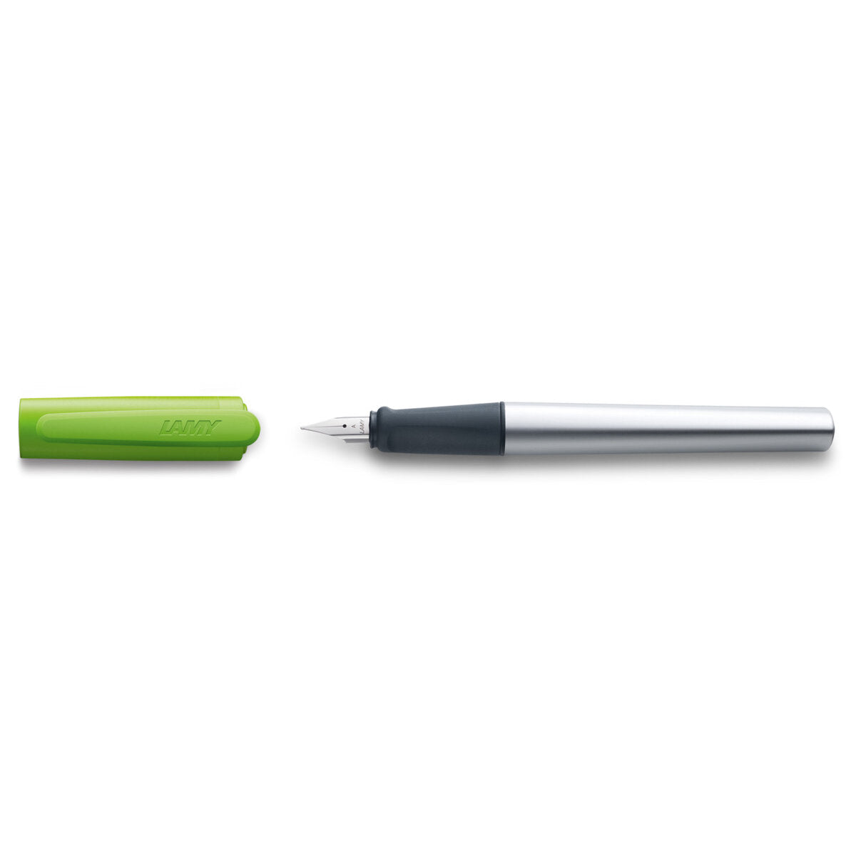 lamy-fuellhalter-nexx-lh-lime-B1D5516A1.jpg