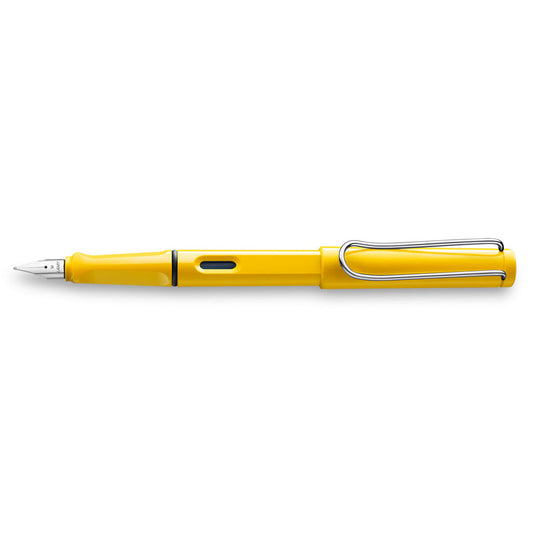 lamy-fuellhalter-safari-gelb-linkshaender-647AB9001.jpg