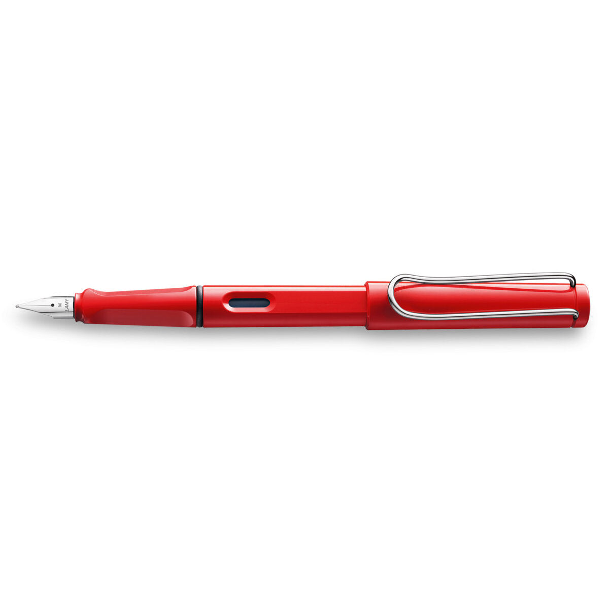 lamy-fuellhalter-safari-lh-rot-B5A07A9D1.jpg