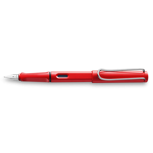 lamy-fuellhalter-safari-m-rot-B5A0B3011.jpg