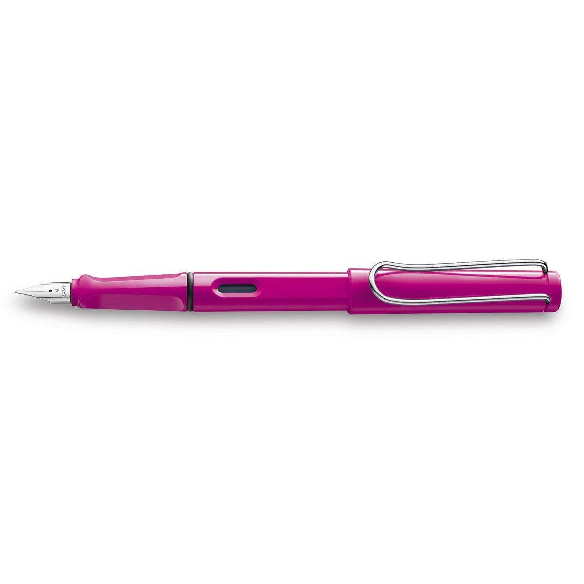 lamy-fuellhalter-safari-modell-nr-A61912021.jpg