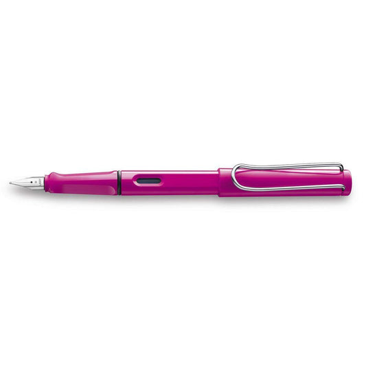lamy-fuellhalter-safari-modell-nr-A61912021.jpg