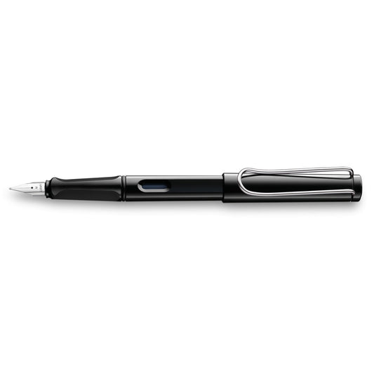 lamy-fuellhalter-safari-schwarz-m-7D815F4C1.jpg